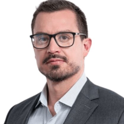 Valentín Carvajal